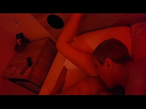❤️ Slickar min våta fitta. ❤❌ Super sex at sv.techkoala.top