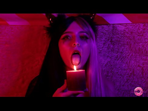 ❤️ Passionerad Blowjob från sexig succubus med munfyllning ❤❌ Super sex at sv.techkoala.top