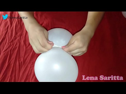 ❤️ Hur man gör en leksak vagina eller anus hemma ❤❌ Super sex at sv.techkoala.top