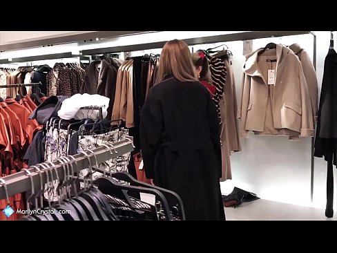 ❤️ Lesbiska onanerar och slickar fitta butik - gin gerson crystal marilyn ❤❌ Super sex at sv.techkoala.top