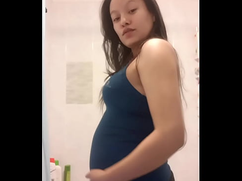 ❤️ DEN HETASTE COLOMBIANSKA SLAMPAN PÅ NÄTET ÄR TILLBAKA, GRAVID, VILL SE DEM FÖLJA OCKSÅ PÅ https://onlyfans.com/maquinasperfectas1 ❤❌ Super sex at sv.techkoala.top