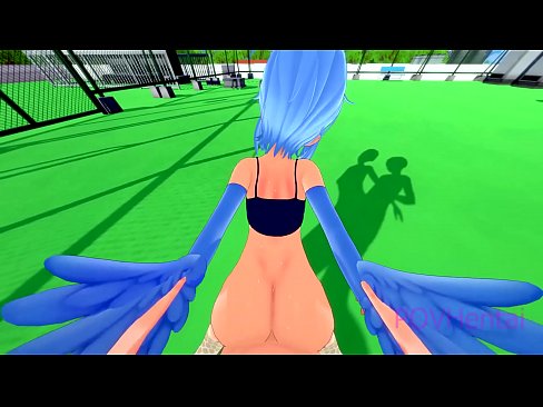 ❤️ Harpyisk monsterflicka. ❤❌ Super sex at sv.techkoala.top