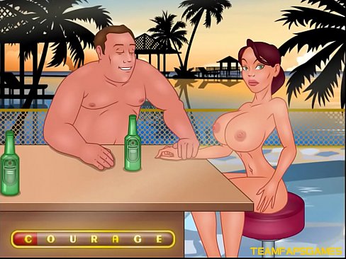 ❤️ Krypande kurbebis på bdsm-resort 2 ❤❌ Super sex at sv.techkoala.top