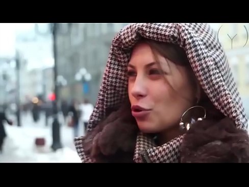 ❤️ Undervisningsfilm sexlektioner, tekniker och ställningar för kvinnlig orgasm, hur man har sex på rätt sätt, erotisk massage, sprutträning ❤❌ Super sex at sv.techkoala.top