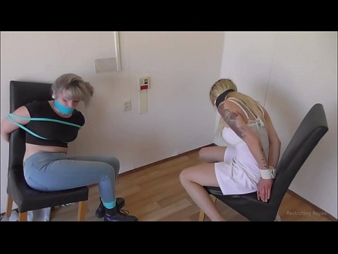 ❤️ Beroende / bunden och munkavle / jungfru i nöd ❤❌ Super sex at sv.techkoala.top
