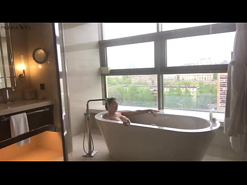 ❤️ Enorm babe som passionerat runkar av sin fitta i badrummet ❤❌ Super sex at sv.techkoala.top