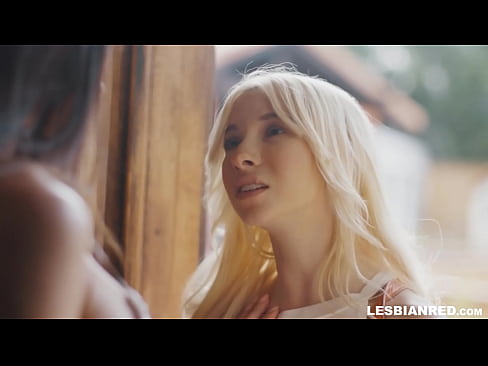 ❤️ Tjejen kommer hem några månader senare och slutar med att äta sin styvmors fitta. ❤❌ Super sex at sv.techkoala.top