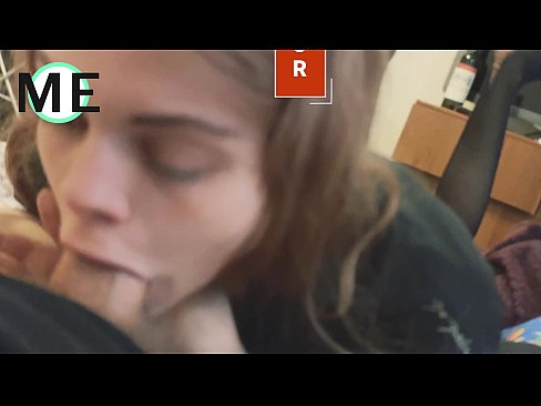 ❤️ Hals kuk, trasiga strumpbyxor och trasiga klackar trevligt att träffas ❤❌ Super sex at sv.techkoala.top