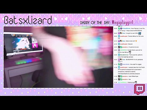 ❤️ GAMER GLÖMDE ATT STÄNGA AV STRÖMMEN OCH SPRUTAR LIVE I SÄNDNING ❤❌ Super sex at sv.techkoala.top