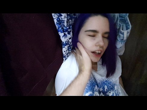 ❤️ Hittade min syster i garderoben och hjälpte henne att komma ❤❌ Super sex at sv.techkoala.top