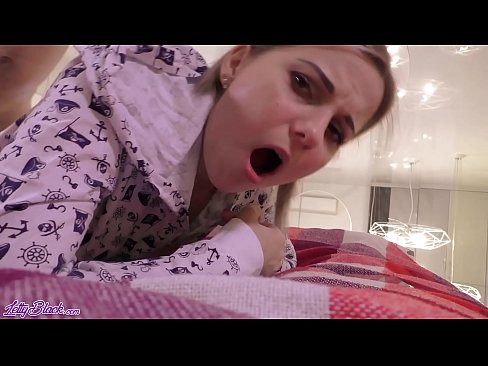 ❤️ Sexig mamma sväljer och graviditetssex - sperma nära inpå ❤❌ Super sex at sv.techkoala.top