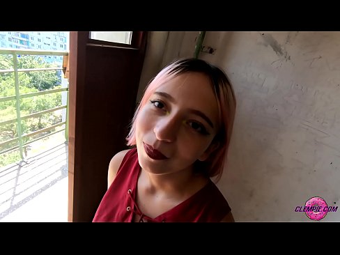 ❤️ Student Sensual suger en främling i Outback - sperma i ansiktet ❤❌ Super sex at sv.techkoala.top